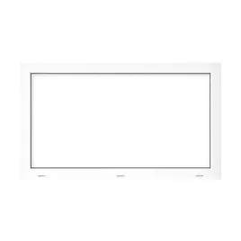 okno-inwentarskie-gospodarcze-okna-do-piwnicy-okno-pvc-eko-1200x700mm