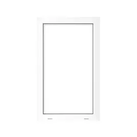 okno-inwentarskie-gospodarcze-okna-do-piwnicy-okno-pvc-eko-600x1000mm