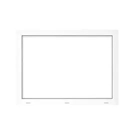 okno-inwentarskie-gospodarcze-okna-do-piwnicy-okno-pvc-eko-1100x800mm