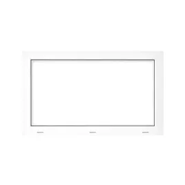 okno-inwentarskie-gospodarcze-okna-do-piwnicy-okno-pvc-eko-1000x600mm
