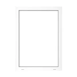 okno-inwentarskie-gospodarcze-okna-do-piwnicy-okno-pvc-eko-800x1100mm