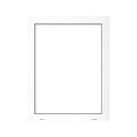 okno-inwentarskie-gospodarcze-okna-do-piwnicy-okno-pvc-eko-700x900mm