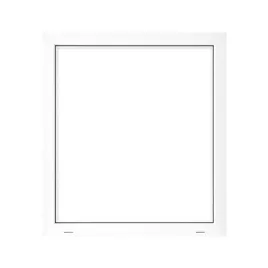 okno-inwentarskie-gospodarcze-okna-do-piwnicy-okno-pvc-eko-900x1000mm