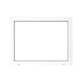 okno-inwentarskie-gospodarcze-okna-do-piwnicy-okno-pvc-eko-900x700mm