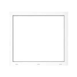 okno-inwentarskie-gospodarcze-okna-do-piwnicy-okno-pvc-eko-1000x900mm