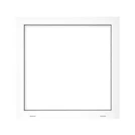 okno-inwentarskie-gospodarcze-okna-do-piwnicy-okno-pvc-eko-800x800mm