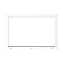 okno-inwentarskie-gospodarcze-okna-do-piwnicy-okno-pvc-eko-1200x800mm