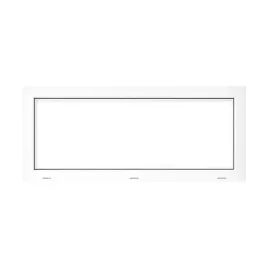 okno-inwentarskie-gospodarcze-okna-do-piwnicy-okno-pvc-eko-1200x500mm