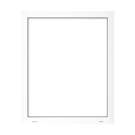 okno-inwentarskie-gospodarcze-okna-do-piwnicy-okno-pvc-eko-900x1100mm