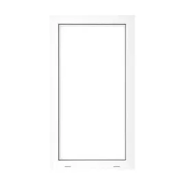 okno-inwentarskie-gospodarcze-okna-do-piwnicy-okno-pvc-eko-600x1100mm