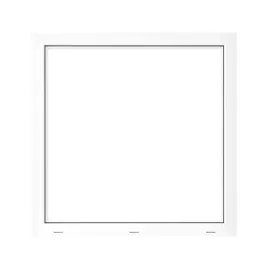 okno-inwentarskie-gospodarcze-okna-do-piwnicy-okno-pvc-eko-1000x1000mm