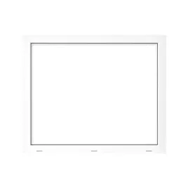 okno-inwentarskie-gospodarcze-okna-do-piwnicy-okno-pvc-eko-1100x900mm