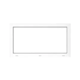 okno-inwentarskie-gospodarcze-okna-do-piwnicy-okno-pvc-eko-1100x600mm
