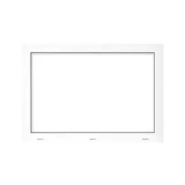 okno-inwentarskie-gospodarcze-okna-do-piwnicy-okno-pvc-eko-1000x700mm