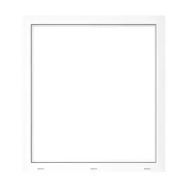 okno-inwentarskie-gospodarcze-okna-do-piwnicy-okno-pvc-eko-1000x1100mm