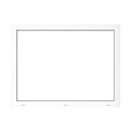 okno-inwentarskie-gospodarcze-okna-do-piwnicy-okno-pvc-eko-1200x900mm
