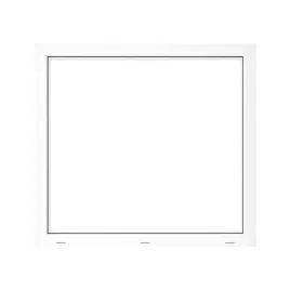 okno-inwentarskie-gospodarcze-okna-do-piwnicy-okno-pvc-eko-1100x1000mm
