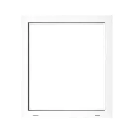 okno-inwentarskie-gospodarcze-okna-do-piwnicy-okno-pvc-eko-800x900mm