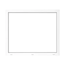 okno-inwentarskie-gospodarcze-okna-do-piwnicy-okno-pvc-eko-1200x1000mm