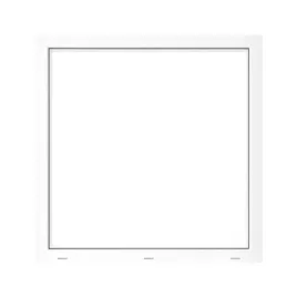 okno-inwentarskie-gospodarcze-okna-do-piwnicy-okno-pvc-eko-1100x1100mm
