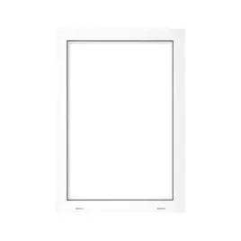 okno-inwentarskie-gospodarcze-okna-do-piwnicy-okno-pvc-eko-700x1000mm