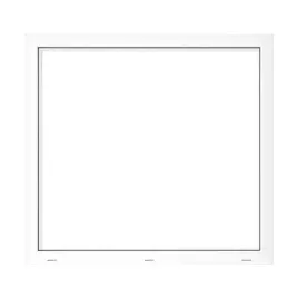 okno-inwentarskie-gospodarcze-okna-do-piwnicy-okno-pvc-eko-1200x1100mm