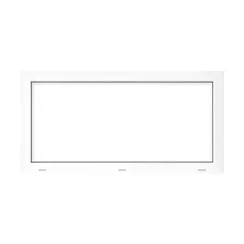 okno-inwentarskie-gospodarcze-okna-do-piwnicy-okno-pvc-eko-1200x600mm