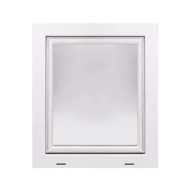 okno-inwentarskie-gospodarcze-okna-do-piwnicy-okno-pvc-premium-600x700mm