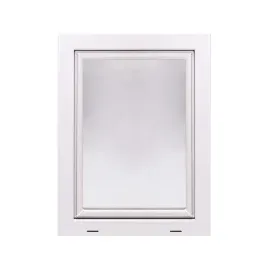 okno-inwentarskie-gospodarcze-okna-do-piwnicy-okno-pvc-premium-600x800mm