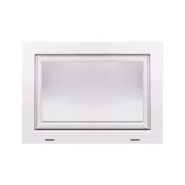 okno-inwentarskie-gospodarcze-okna-do-piwnicy-okno-pvc-premium-700x500mm