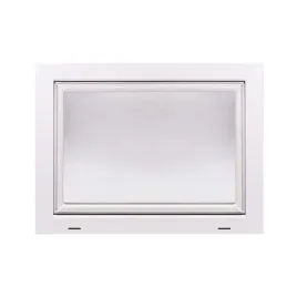 okno-inwentarskie-gospodarcze-okna-do-piwnicy-okno-pvc-premium-800x600mm