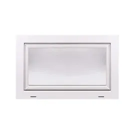 okno-inwentarskie-gospodarcze-okna-do-piwnicy-okno-pvc-premium-800x500mm