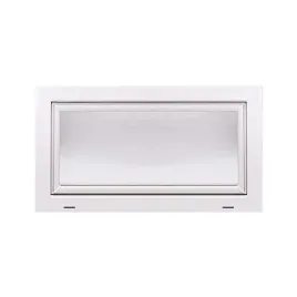 okno-inwentarskie-gospodarcze-okna-do-piwnicy-okno-pvc-premium-900x500mm