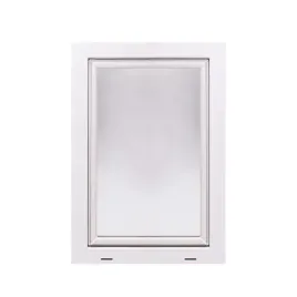 okno-inwentarskie-gospodarcze-okna-do-piwnicy-okno-pvc-premium-600x900mm