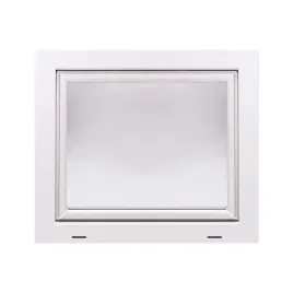 okno-inwentarskie-gospodarcze-okna-do-piwnicy-okno-pvc-premium-700x600mm