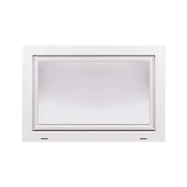 okno-inwentarskie-gospodarcze-okna-do-piwnicy-okno-pvc-premium-900x600mm