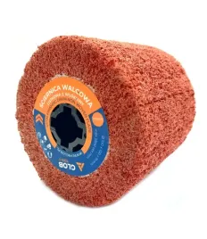 sciernica-walcowa-glob-tools-100x100x19mm-z-wlokniny-satyniarka-coarse