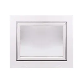 okno-inwentarskie-gospodarcze-okna-do-piwnicy-okno-pvc-premium-600x500mm
