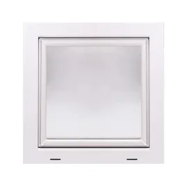 okno-inwentarskie-gospodarcze-okna-do-piwnicy-okno-pvc-premium-600x600mm