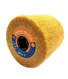 sciernica-walcowa-glob-tools-100x100x19mm-z-wlokniny-satyniarka-medium