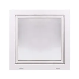 okno-inwentarskie-gospodarcze-okna-do-piwnicy-okno-pvc-premium-700x700mm