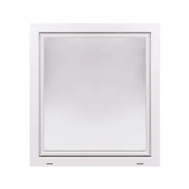 okno-inwentarskie-gospodarcze-okna-do-piwnicy-okno-pvc-premium-900x1000mm