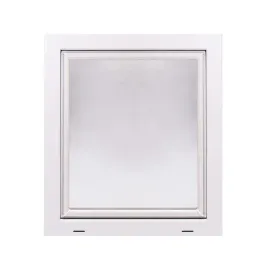 okno-inwentarskie-gospodarcze-okna-do-piwnicy-okno-pvc-premium-700x800mm