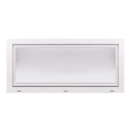 okno-inwentarskie-gospodarcze-okna-do-piwnicy-okno-pvc-premium-1300x600mm