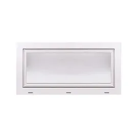 okno-inwentarskie-gospodarcze-okna-do-piwnicy-okno-pvc-premium-1000x500mm