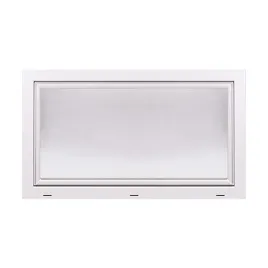 okno-inwentarskie-gospodarcze-okna-do-piwnicy-okno-pvc-premium-1200x700mm