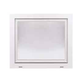 okno-inwentarskie-gospodarcze-okna-do-piwnicy-okno-pvc-premium-800x700mm