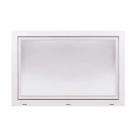 okno-inwentarskie-gospodarcze-okna-do-piwnicy-okno-pvc-premium-1200x800mm
