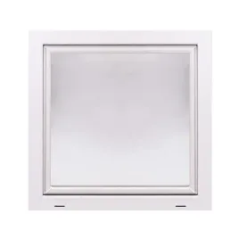 okno-inwentarskie-gospodarcze-okna-do-piwnicy-okno-pvc-premium-800x800mm