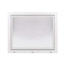 okno-inwentarskie-gospodarcze-okna-do-piwnicy-okno-pvc-premium-1100x900mm